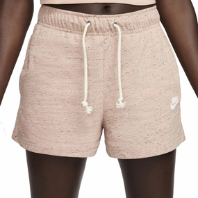 Nike NSW Gym Vintage Shorts