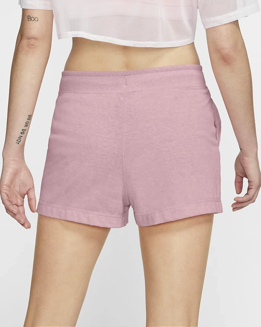 Nike NSW Gym Vintage Shorts