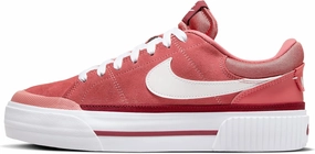 Nike Women's Sports Low Top Shoes