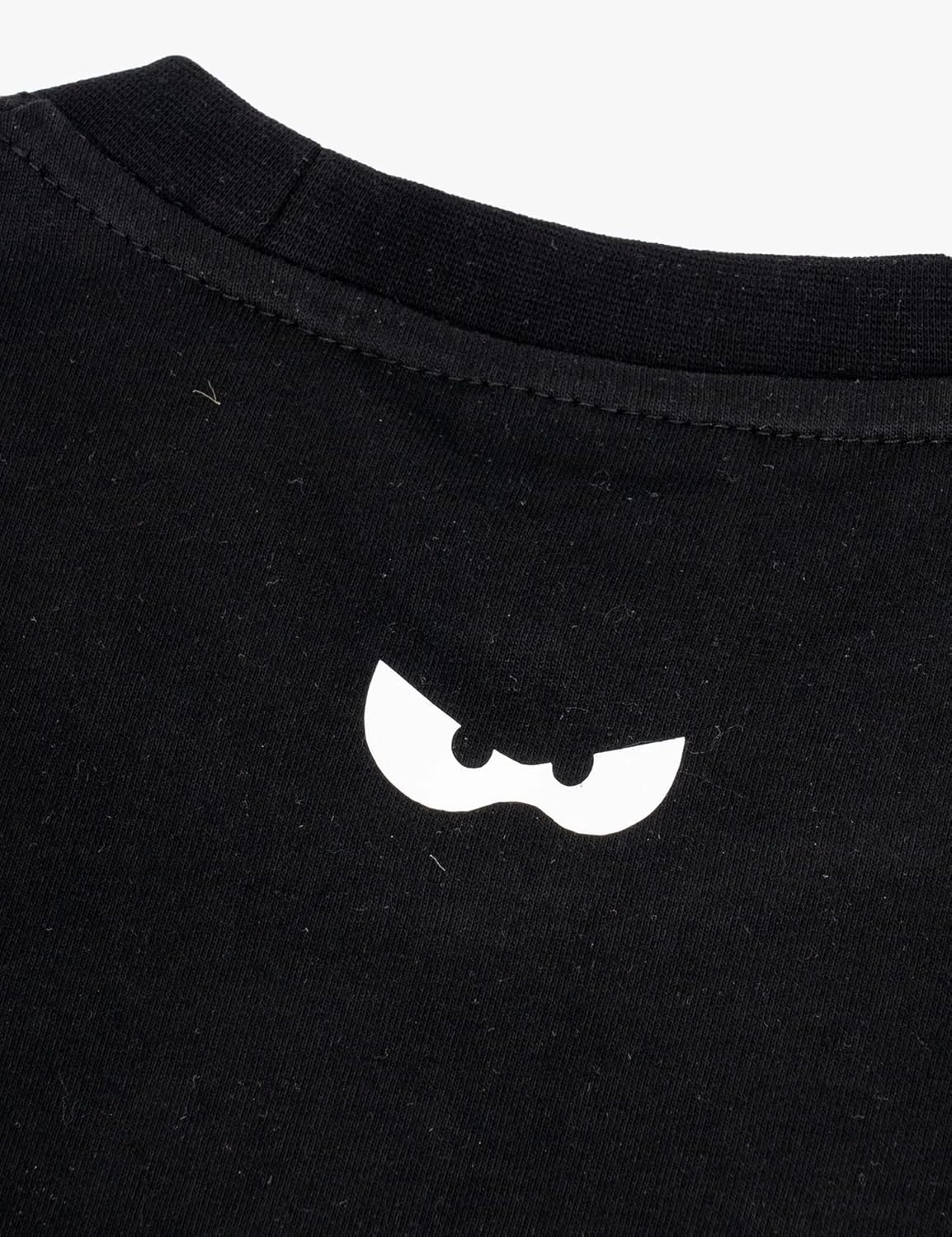 NINJA KIDZ TV Official Merch, Ninja in Disguise T-Shirt, Dress Your Kids in Cool Kids Clothes, Shirt Merch & Tee for Boys