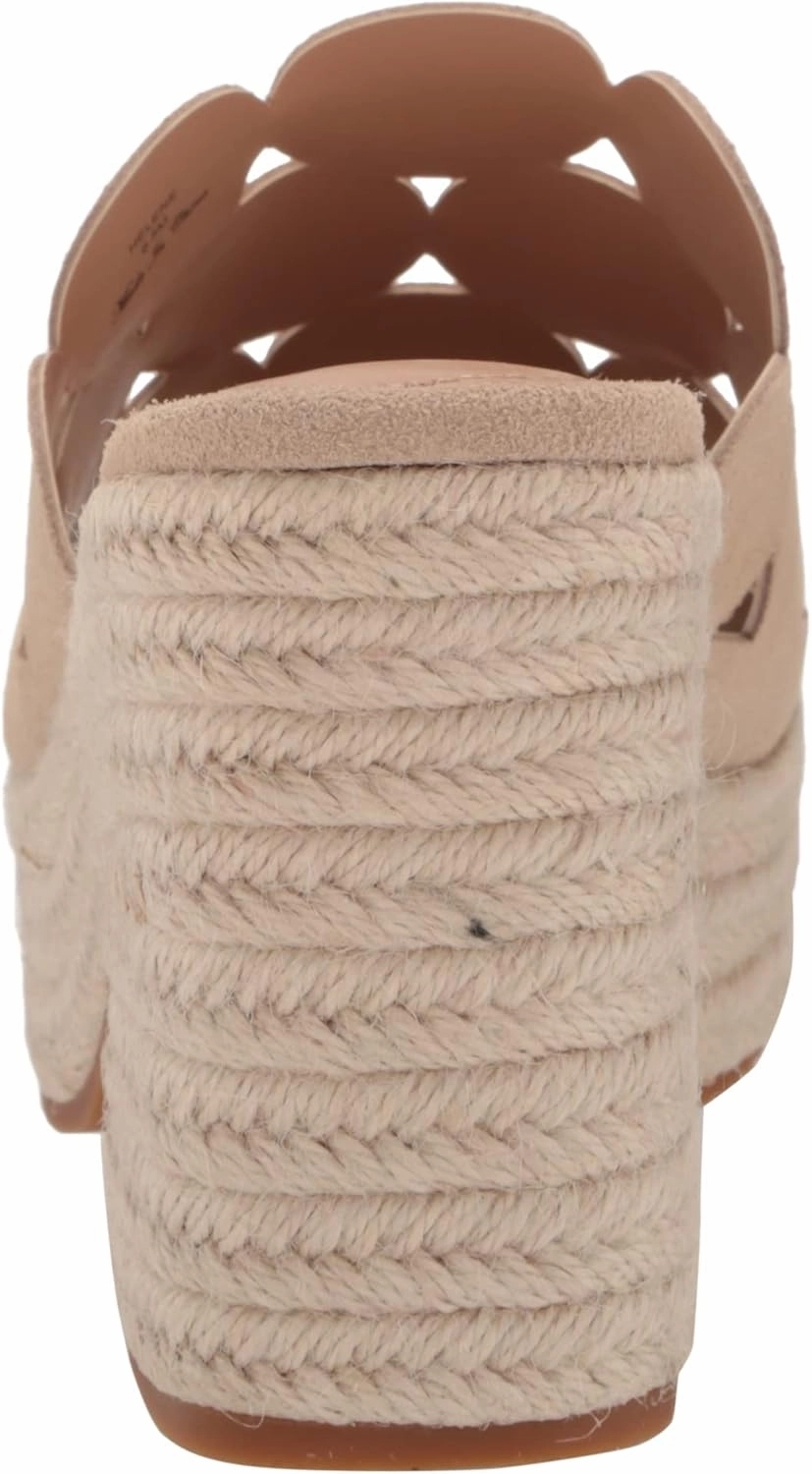 NYDJ Women's Helene