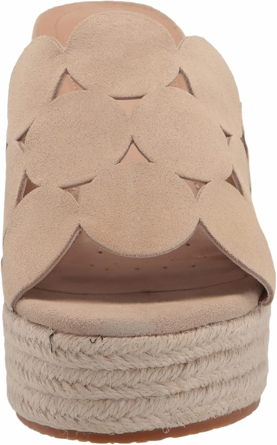 NYDJ Women's Helene