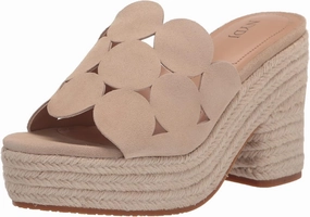 NYDJ Women's Helene