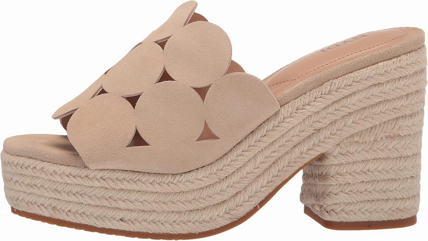 NYDJ Women's Helene