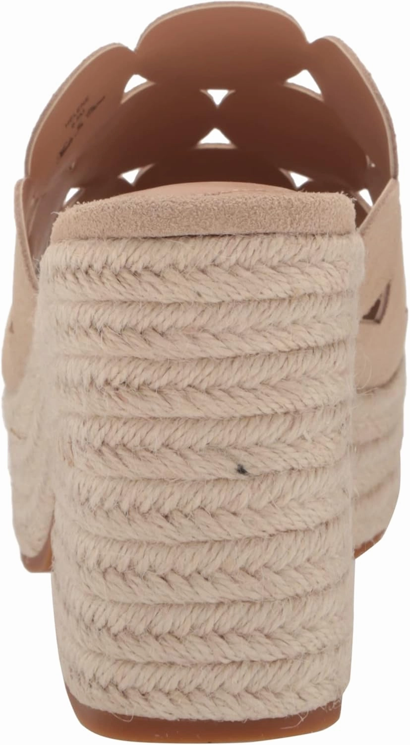 NYDJ Women's Helene