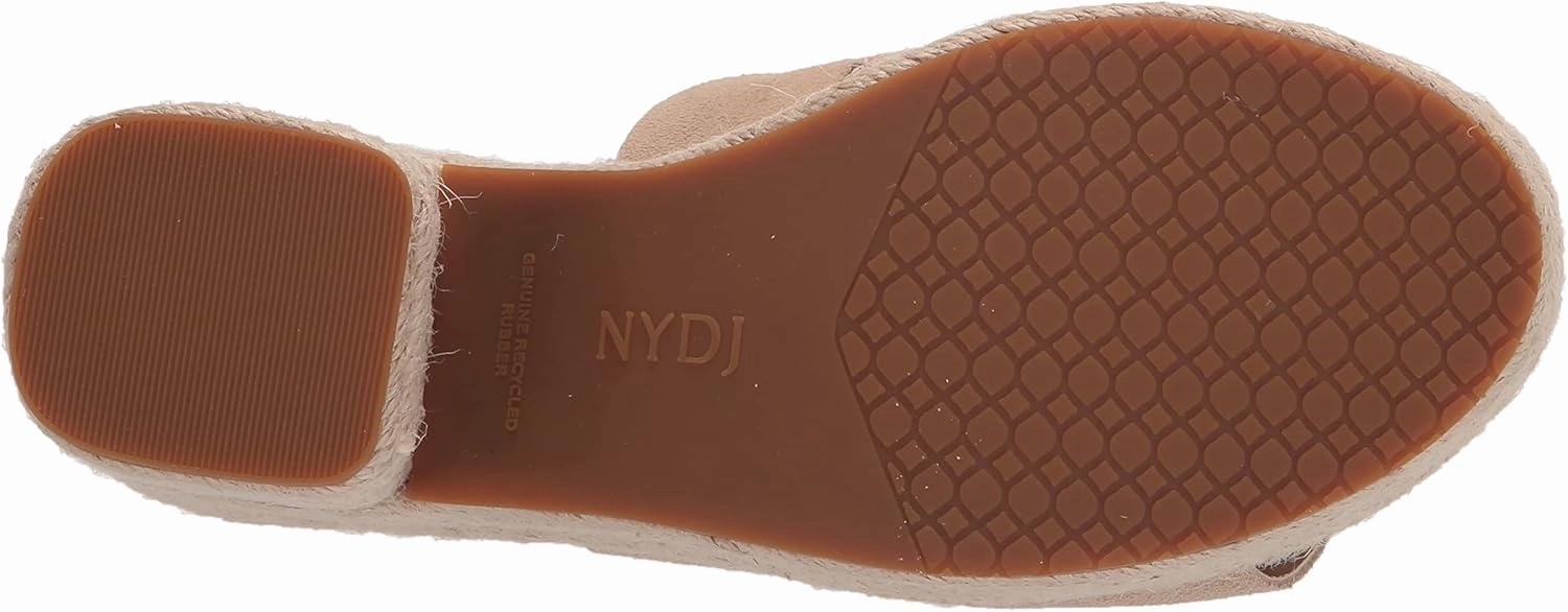NYDJ Women's Helene