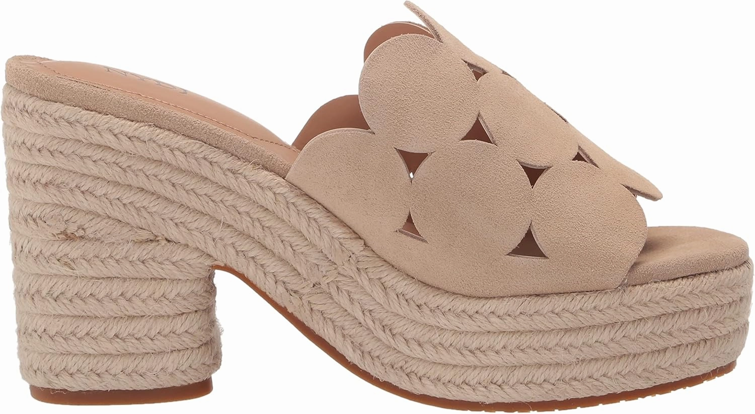 NYDJ Women's Helene