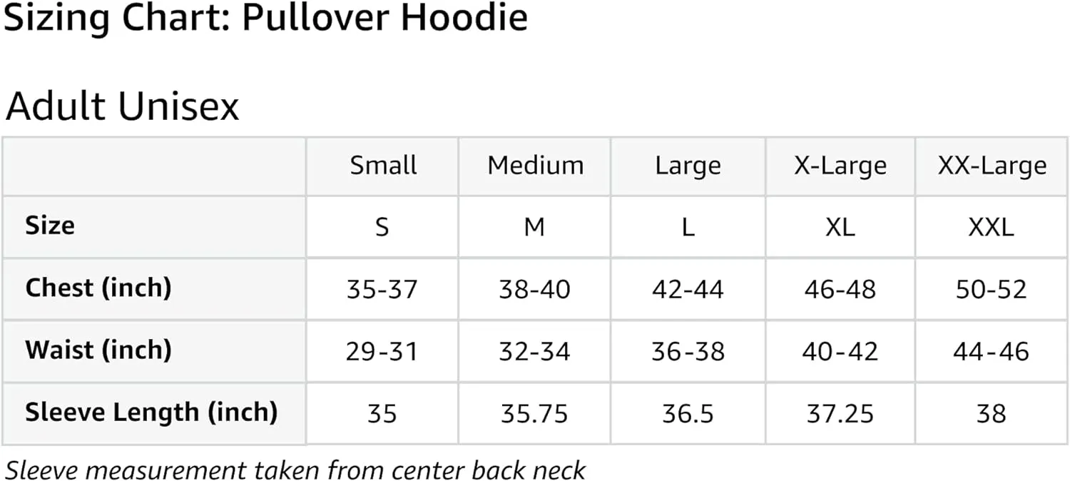 Orbea BMX Bunny Hop Mountain Bike Pullover Hoodie