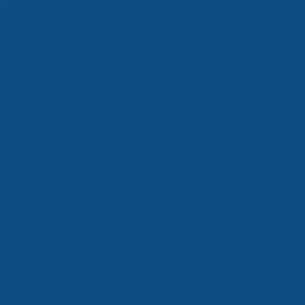 Pantone TPG 8.5X11 Sheet 19-4052 Classic Blue
