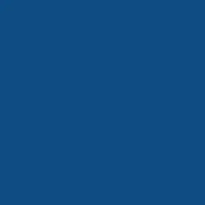 Pantone TPG 8.5X11 Sheet 19-4052 Classic Blue