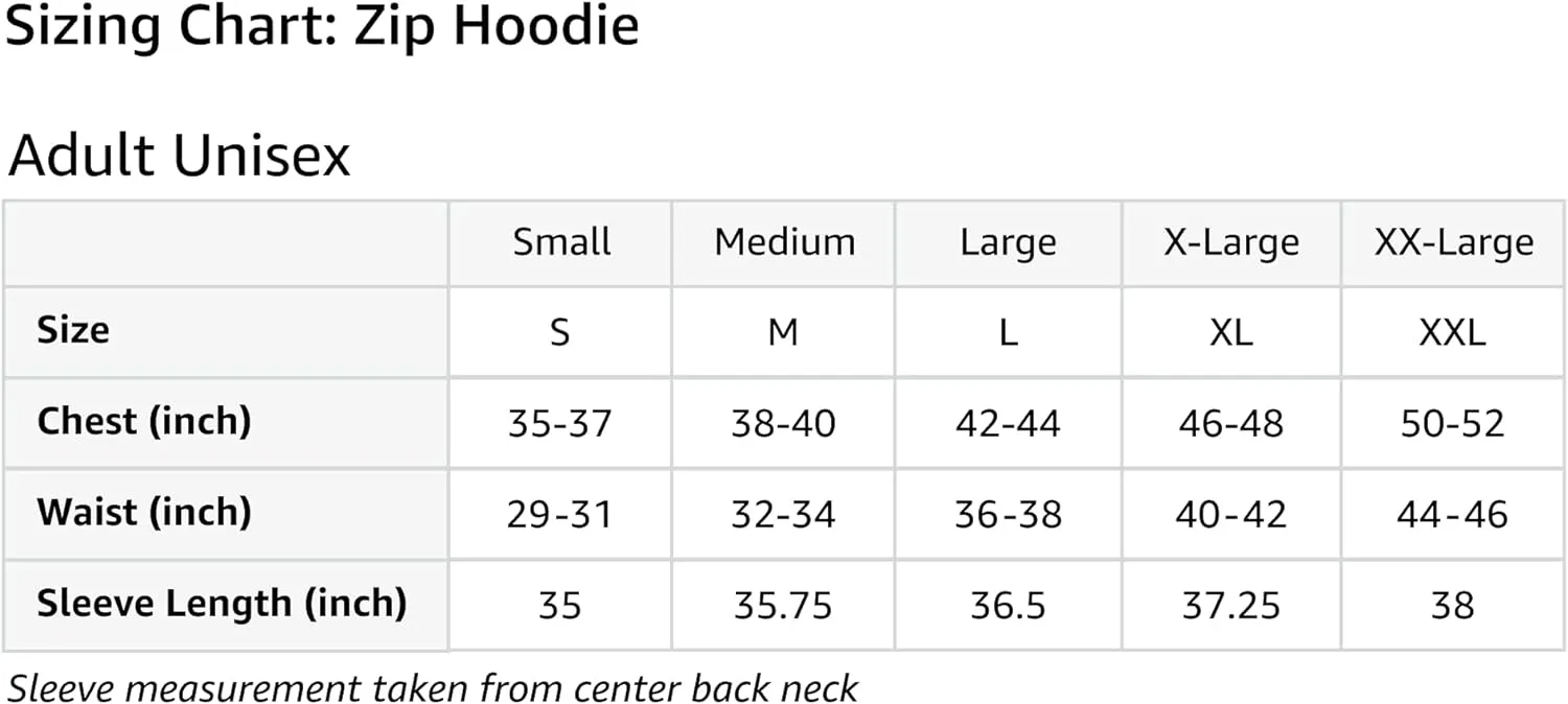 Paul Frank Spring Time Julius Flower Decor Face Portrait Zip Hoodie