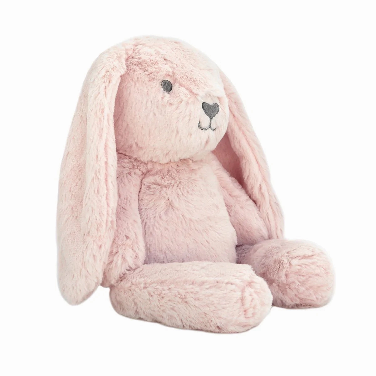 Personalised Plush Bunny | Betsy Huggie