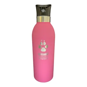 Perth Zoo Drink Bottle