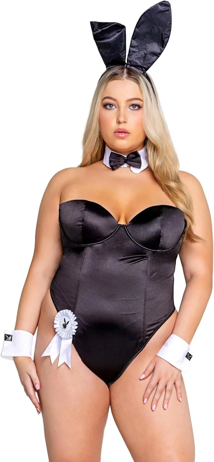 Playboy Classic Bunny