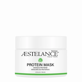 Protein Mask For Very Dry Hair | Deep Conditioning Hair Treatment | Ultimate Improvement for Damaged Hair 5.1 fl oz