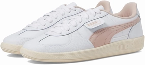 PUMA Palermo Formstrip