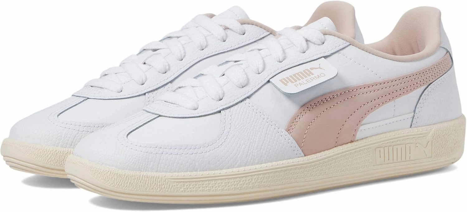 PUMA Palermo Formstrip