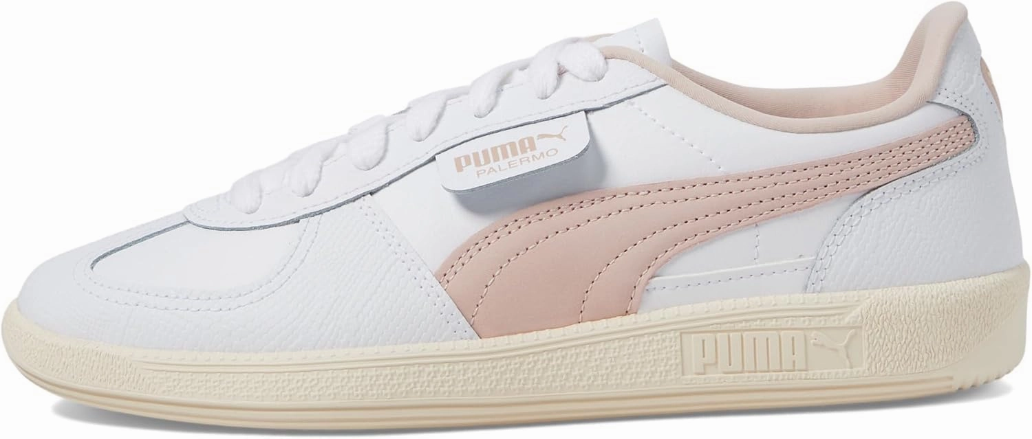 PUMA Palermo Formstrip