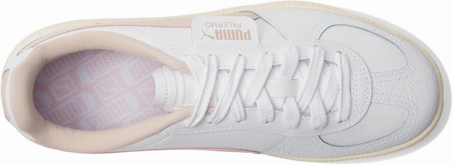 PUMA Palermo Formstrip
