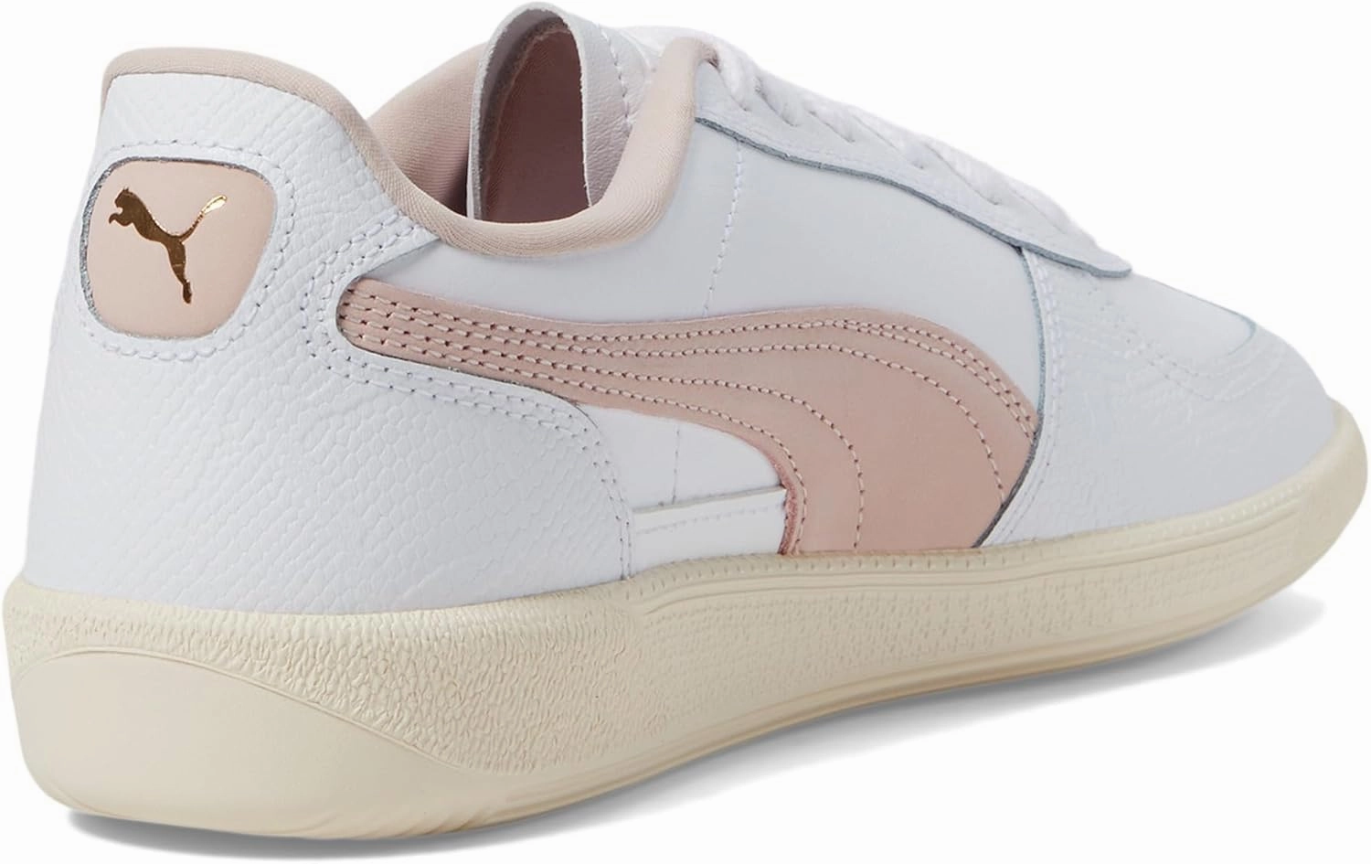 PUMA Palermo Formstrip