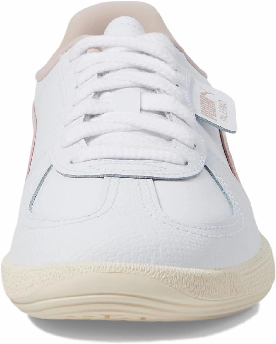 PUMA Palermo Formstrip
