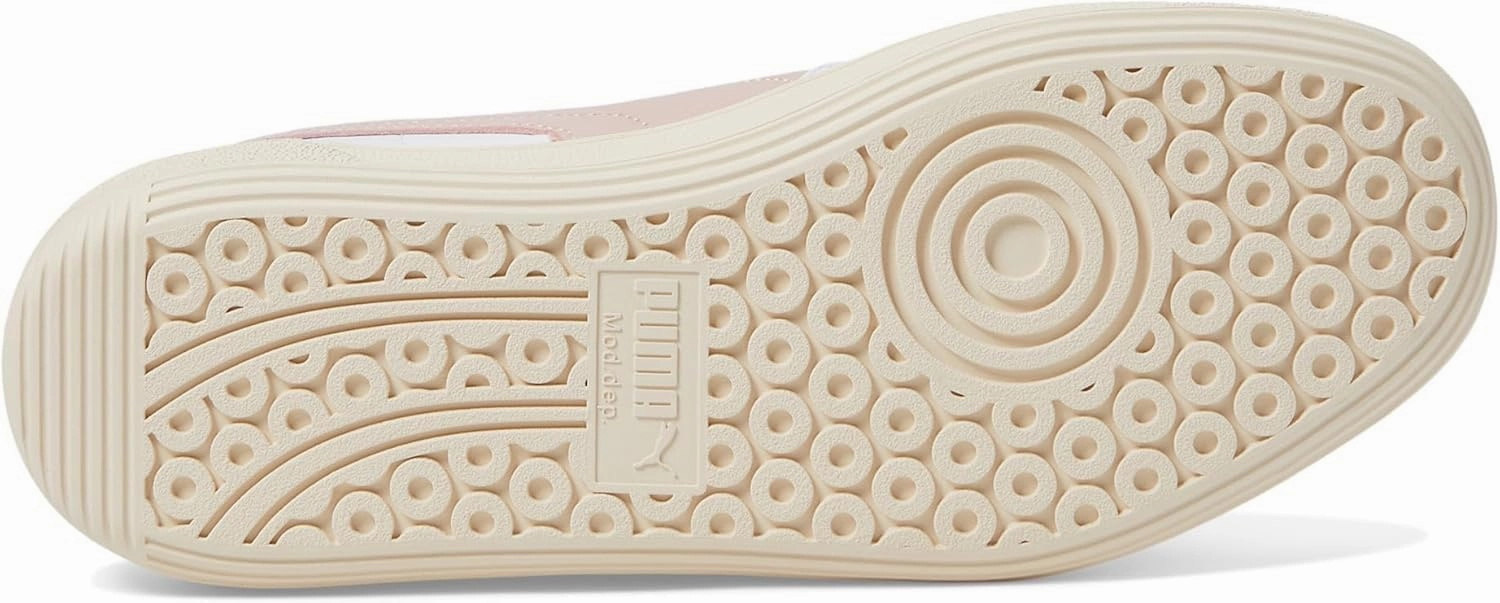 PUMA Palermo Formstrip