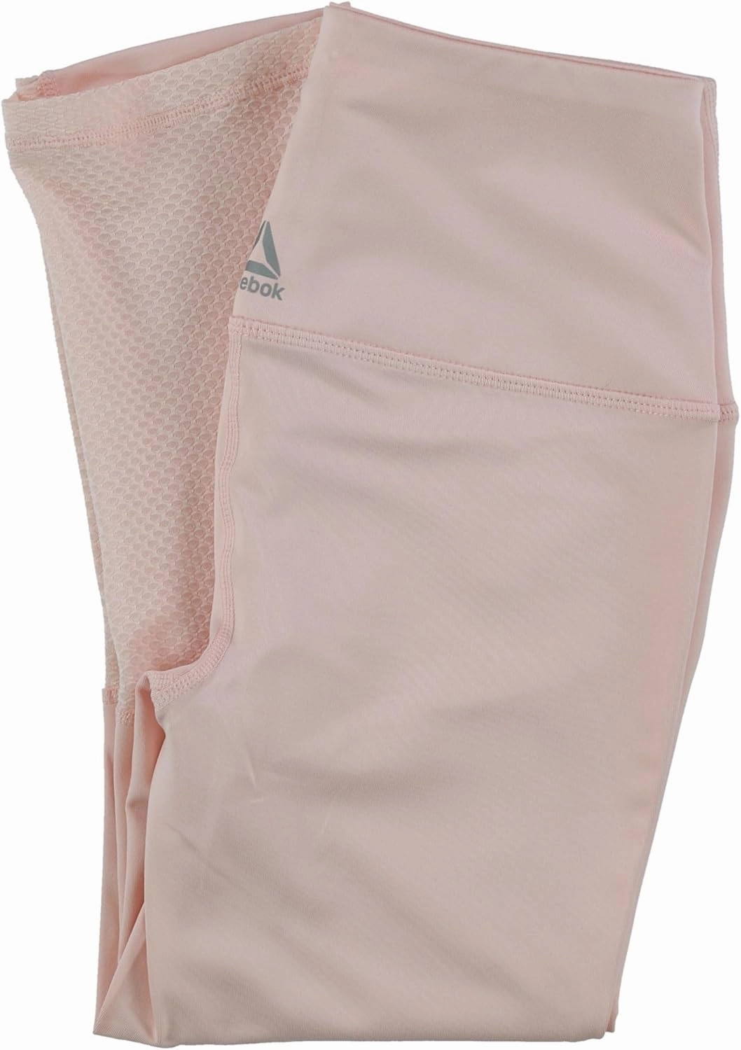 Reebok womens Classic