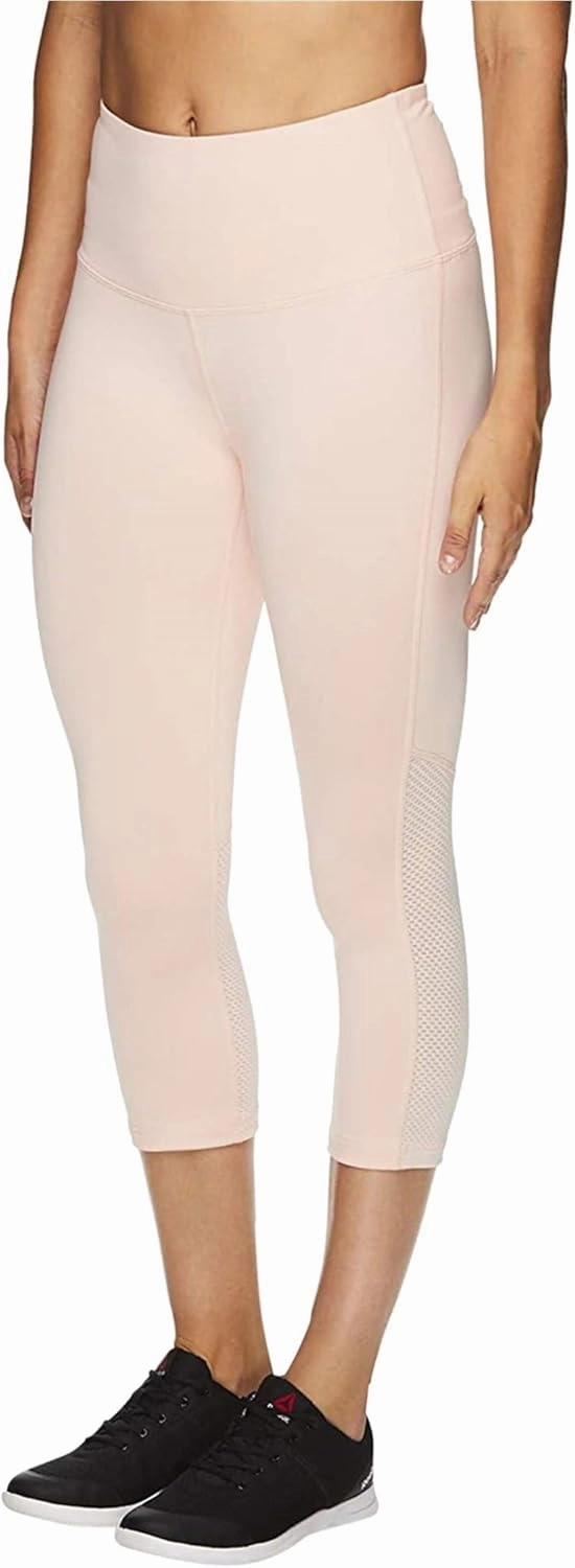 Reebok womens Classic