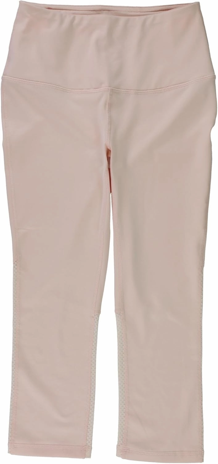 Reebok womens Classic