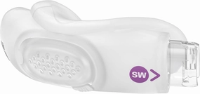 ResMed AirFit N30i Nasal Replacement Cushion - Small