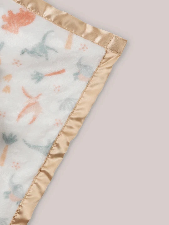 Roarsome Security Blanket