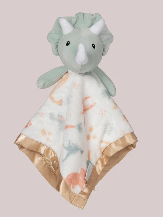 Roarsome Security Blanket