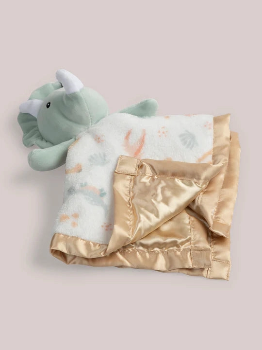 Roarsome Security Blanket
