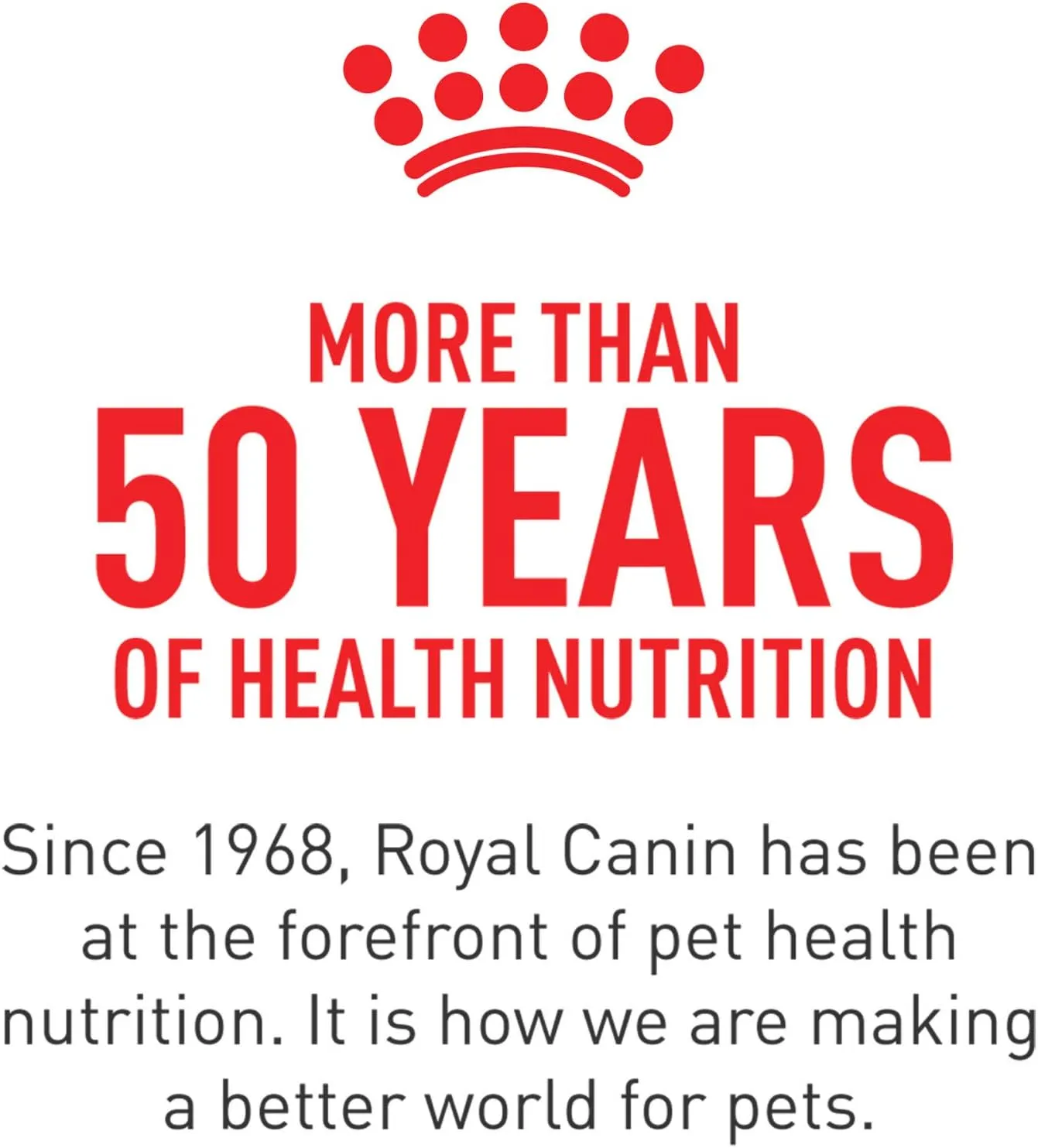 Royal Canin Feline Health Nutrition Mother & Babycat Ultra Soft Mousse in Sauce Canned Cat Food, 3 oz can (24-count)