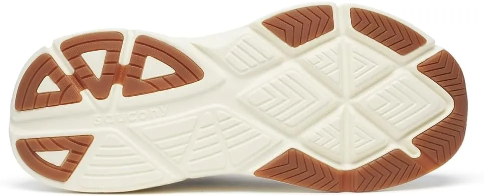 Saucony Men's Guide Metro Sneaker