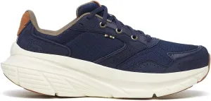 Saucony Men's Guide Metro Sneaker