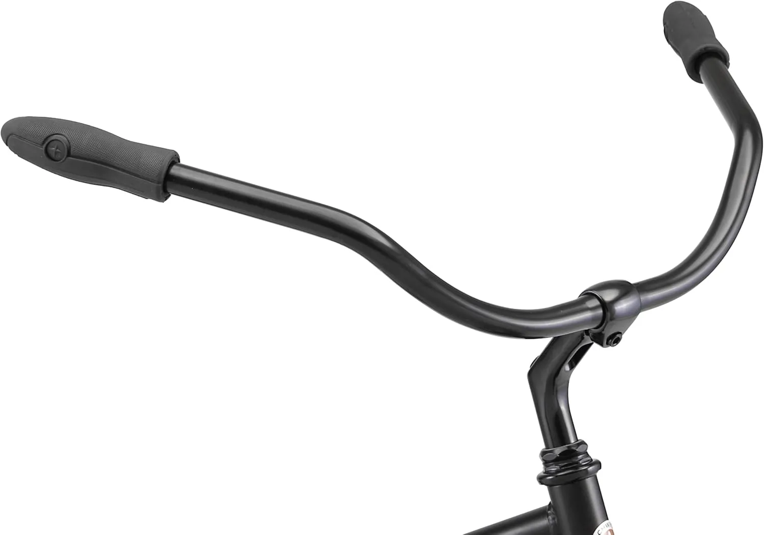 Schwinn Mikko Adult Beach Cruiser Bike