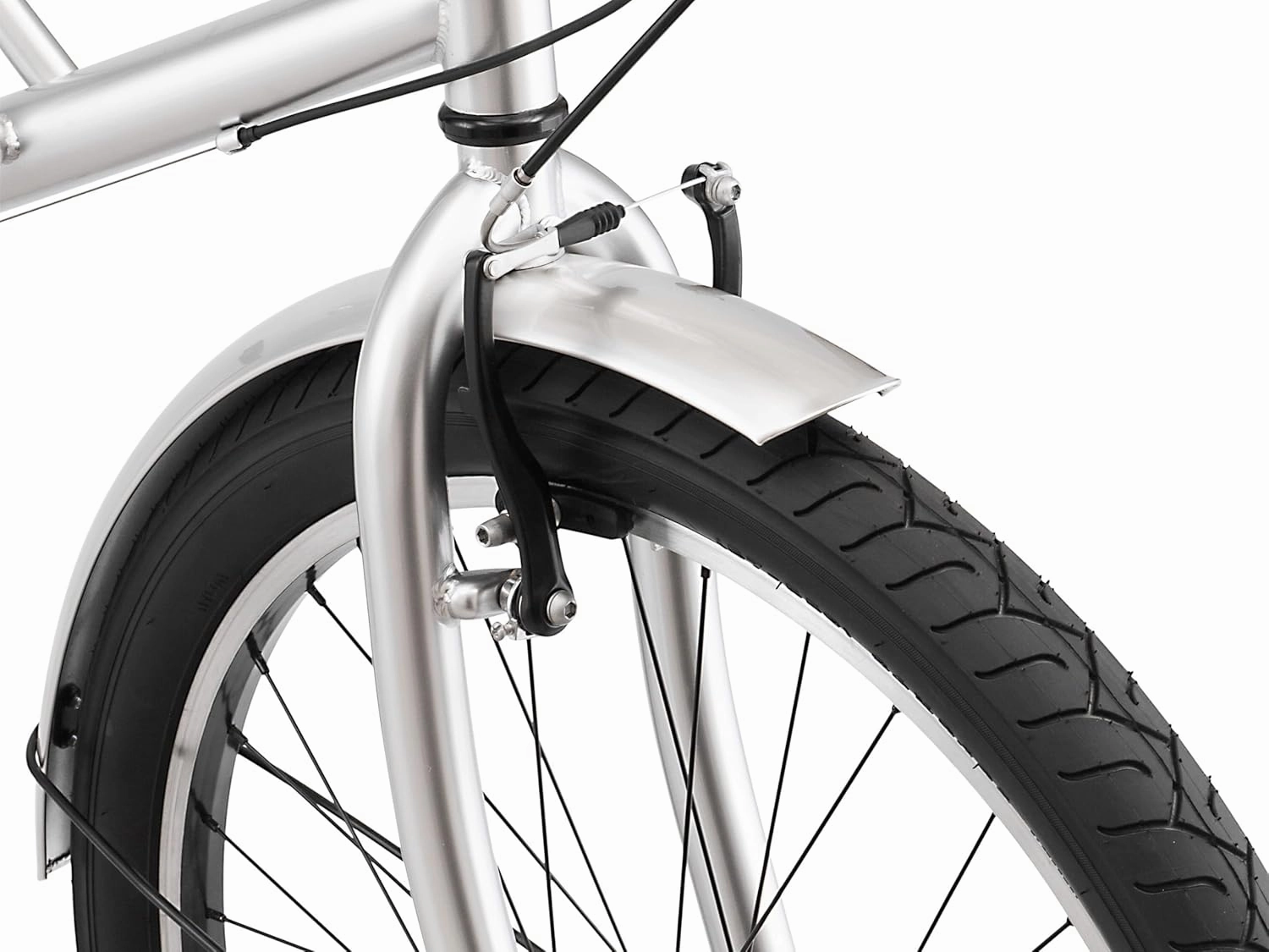 Schwinn Cruiser Bike, 26 Inch Bike for Women and Men, Beach Cruiser Bicycle, Linear Pull Brakes, Comfortable Padded Seat, Upright Riding Position, Adult Bicycle