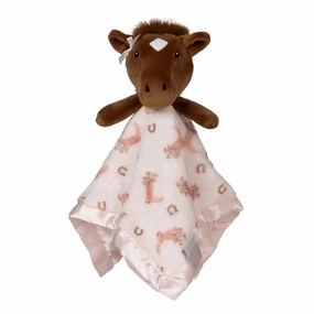 Security Blanket Bloomin' Boot - JuJuBe