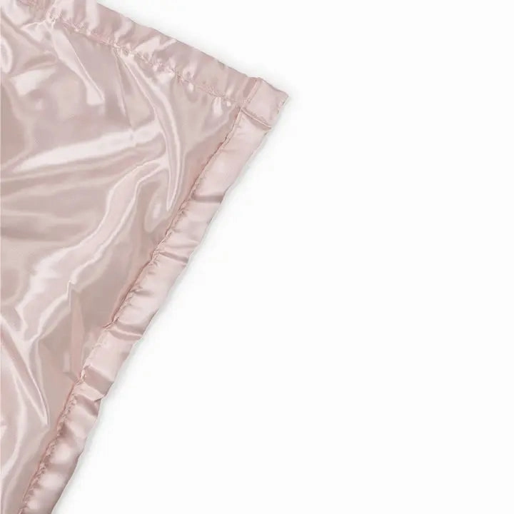 Security Blanket Bloomin' Boot - JuJuBe