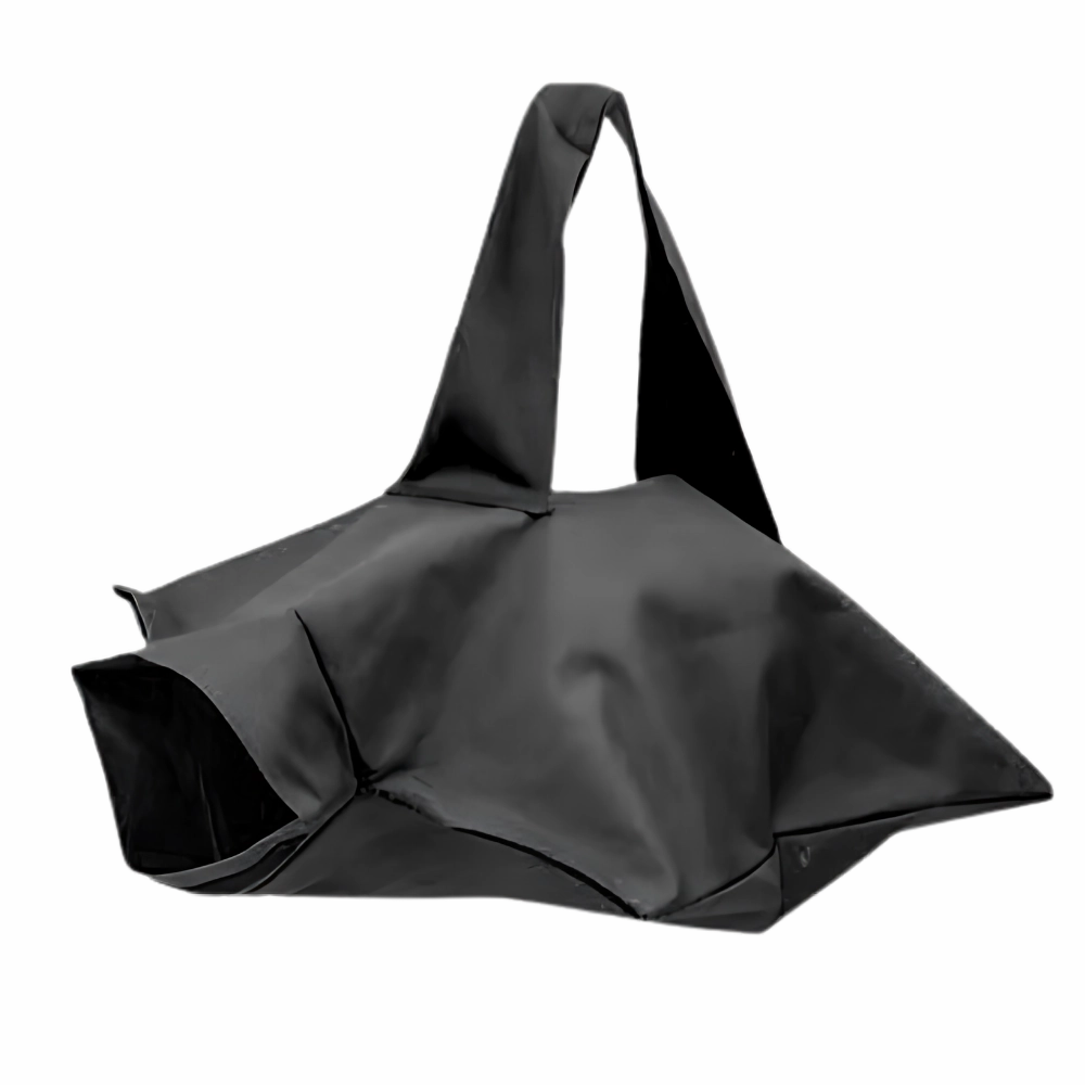 Serene Journey Cat Travel Bag