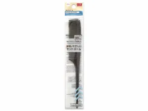 Set Comb - Eco Friendly