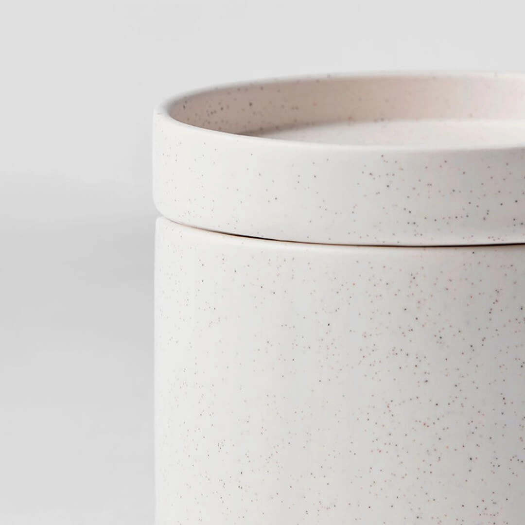 Setomono Bowl Set | S