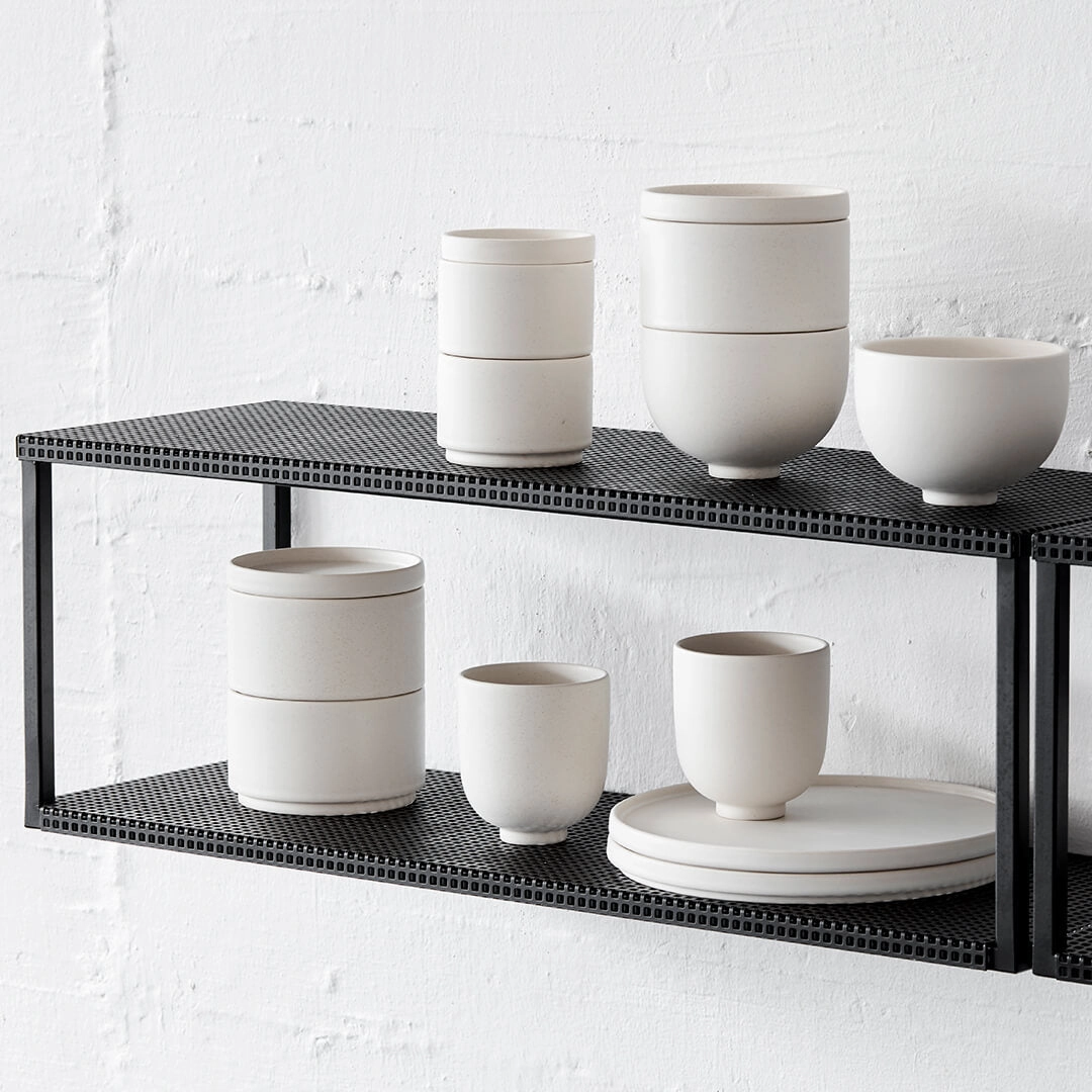 Setomono Bowl Set | S