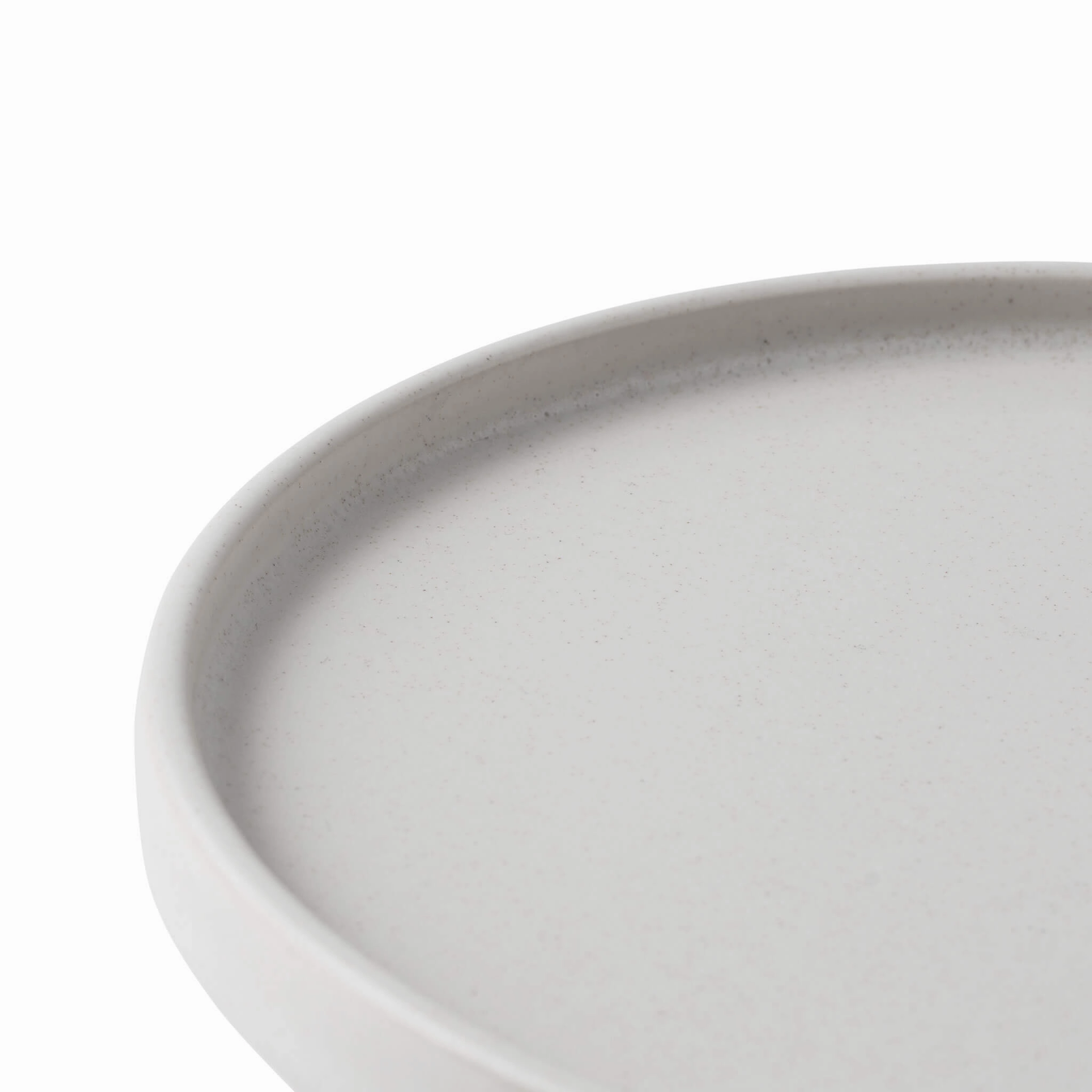 Setomono Bowl Set | S