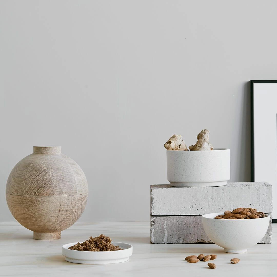 Setomono Bowl Set | S