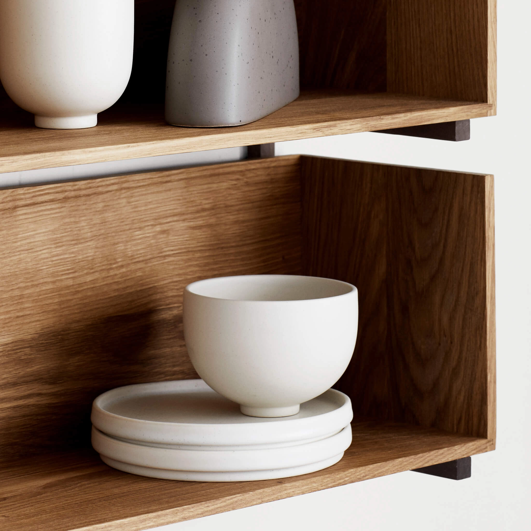 Setomono Bowl Set | S