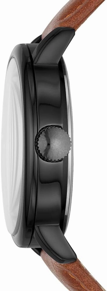 Skechers Men's Watch and Stackable Bracelet or Interchangeable Band Gift Set