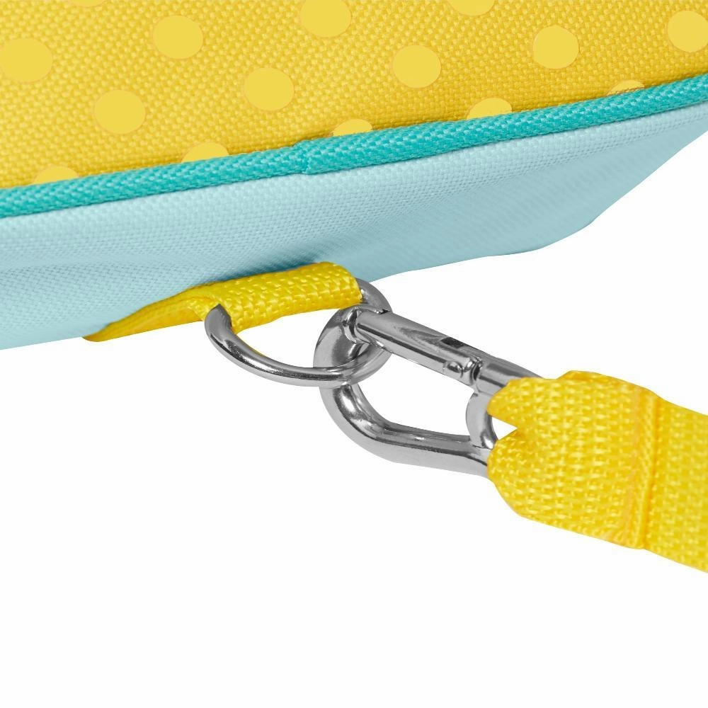 Skip Hop Zoo Safety Harness (Let)