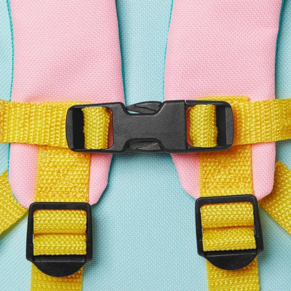 Skip Hop Zoo Safety Harness (Let)